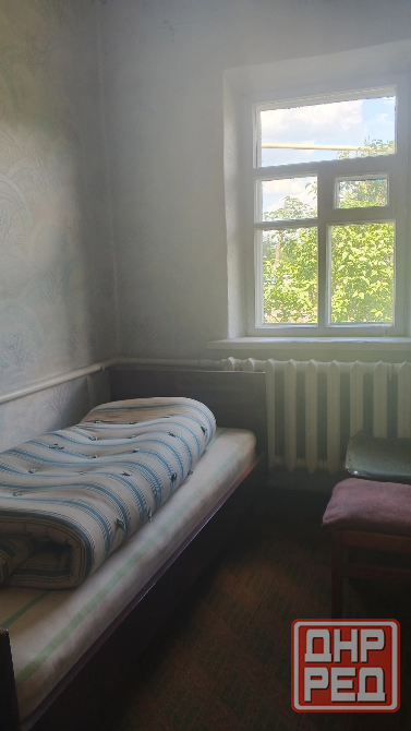 Продажа дома, 4 комнаты г. Макеевка, Горняцкий р-н, ул. Магистральная(объездная трасса Макеевка - изображение 7