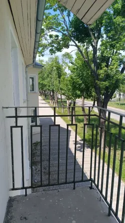 Продажа 2-комнатной квартиры в мариуполе Мариуполь