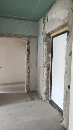 Продажа 2-комнатной квартиры в мариуполе Мариуполь