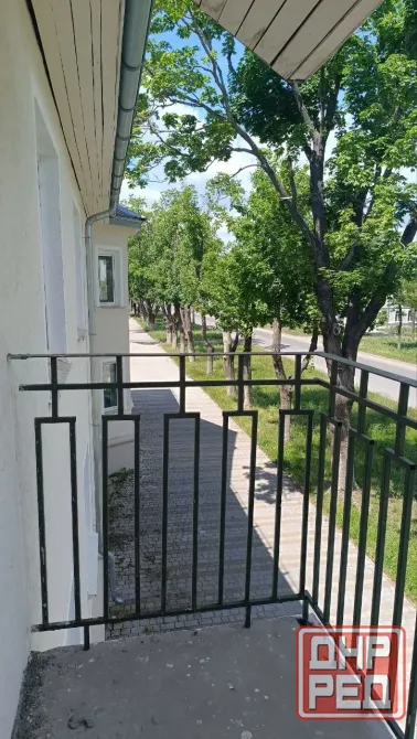 Продажа 2-комнатной квартиры в мариуполе Мариуполь - изображение 1