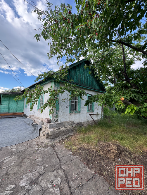 Продам дом Макеевка - изображение 8