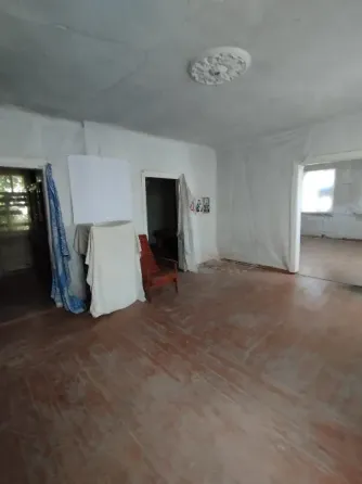 Продам большой дом 115 кв.м. в районе ул.Полиграфическая, Собинова, под ремонт Донецк