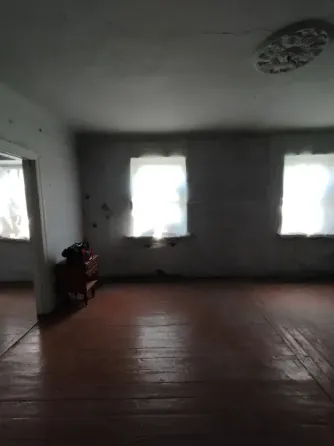Продам большой дом 115 кв.м. в районе ул.Полиграфическая, Собинова, под ремонт Донецк