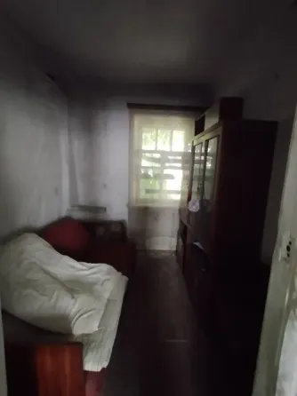 Продам большой дом 115 кв.м. в районе ул.Полиграфическая, Собинова, под ремонт Донецк
