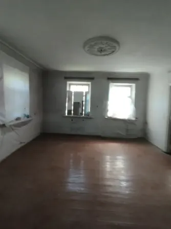 Продам большой дом 115 кв.м. в районе ул.Полиграфическая, Собинова, под ремонт Донецк