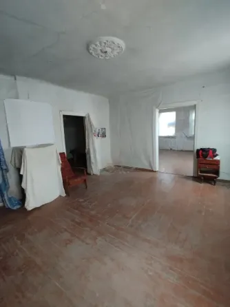 Продам большой дом 115 кв.м. в районе ул.Полиграфическая, Собинова, под ремонт Донецк