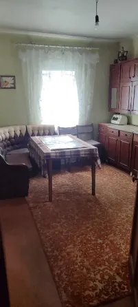 Продам дом в Горловке Горловка