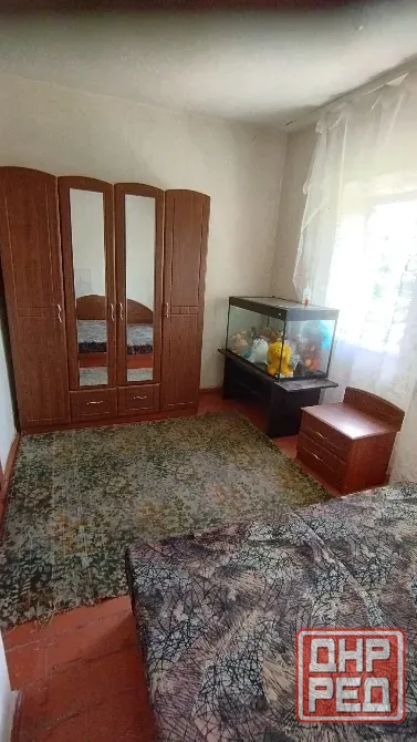 Продам дом в Горловке Горловка - изображение 10