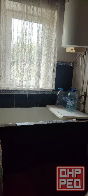 Продам дом в Горловке Горловка - изображение 7