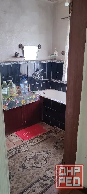 Продам дом в Горловке Горловка - изображение 8
