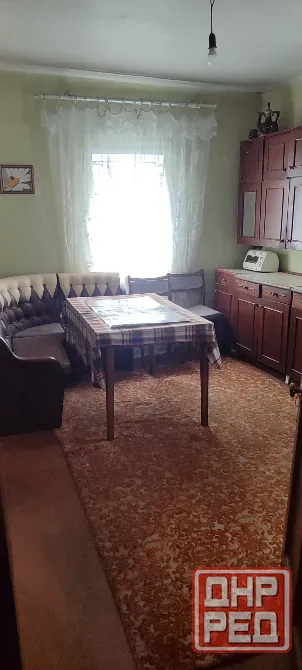 Продам дом в Горловке Горловка - изображение 6