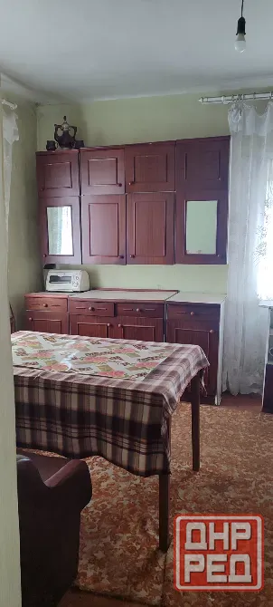 Продам дом в Горловке Горловка - изображение 5