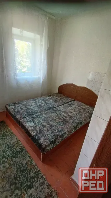 Продам дом в Горловке Горловка - изображение 9