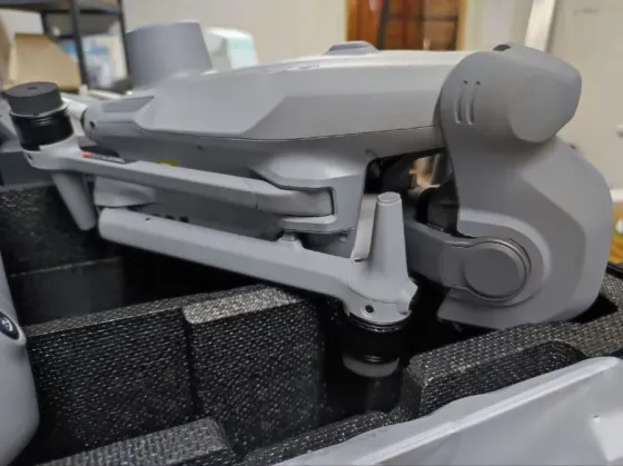 Квадрокоптер DJI Matrice 4 T Донецк