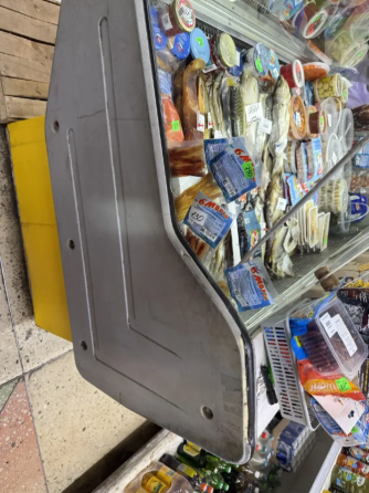 Продам оборудование Макеевка
