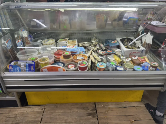 Продам оборудование Макеевка