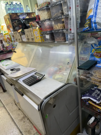 Продам оборудование Макеевка