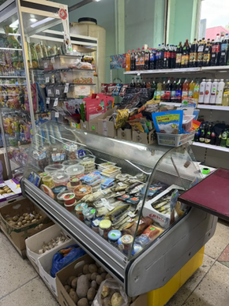 Продам оборудование Макеевка