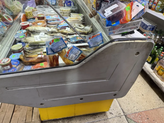 Продам оборудование Макеевка