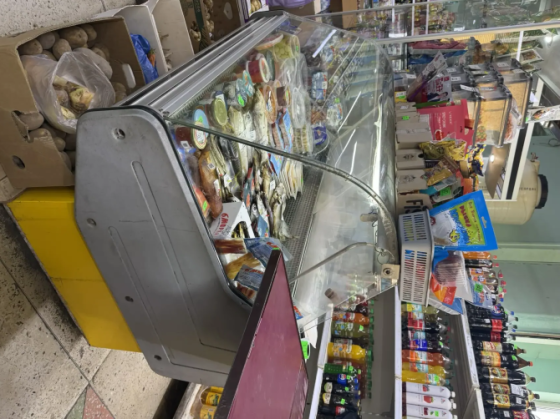 Продам оборудование Макеевка