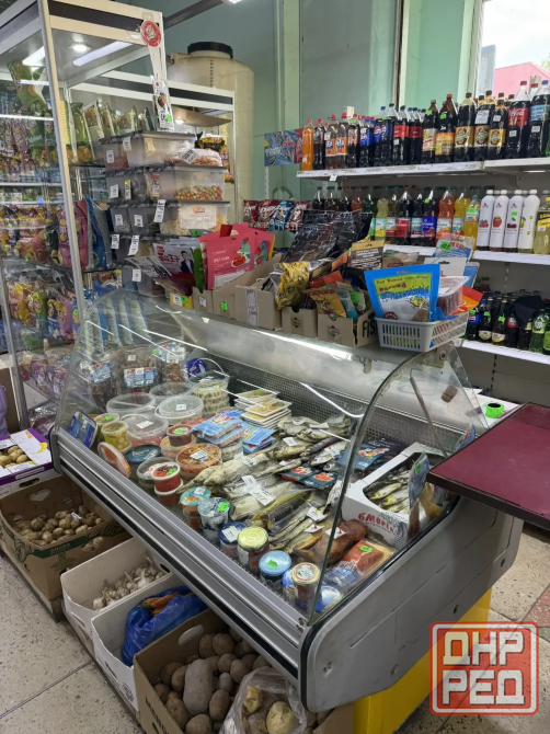 Продам оборудование Макеевка - изображение 2