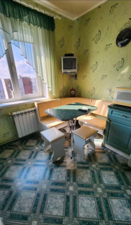 Продается 2-х комнатная квартира,Киевский район,улица Терешковой.г.Донецк Донецк