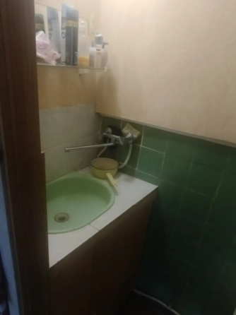 Мотель, Калинкино Донецк