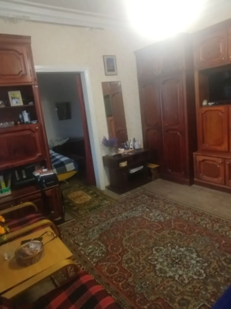 Мотель, Калинкино Донецк