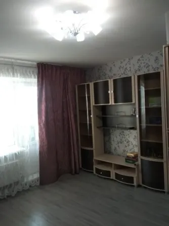 Сдается однокомнатная квартира в Калининском районе Донецк