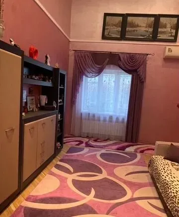 Дом,316м2,Калининский р-н.Цена 16,5млн Донецк