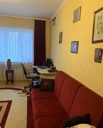 Дом,316м2,Калининский р-н.Цена 16,5млн Донецк