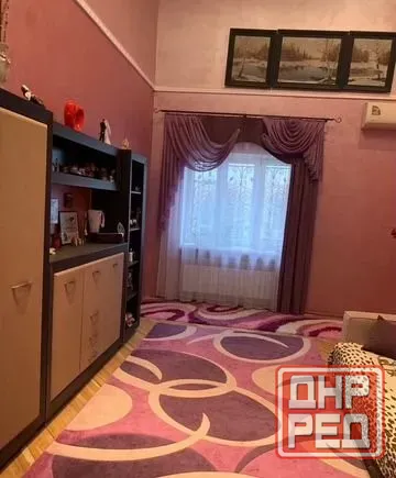 Дом,316м2,Калининский р-н.Цена 16,5млн Донецк - изображение 4