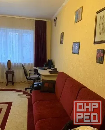 Дом,316м2,Калининский р-н.Цена 16,5млн Донецк - изображение 6