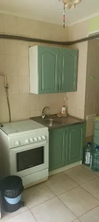 Продается уютная 1-комнатная квартира на Бажанова с ремонтом Макеевка