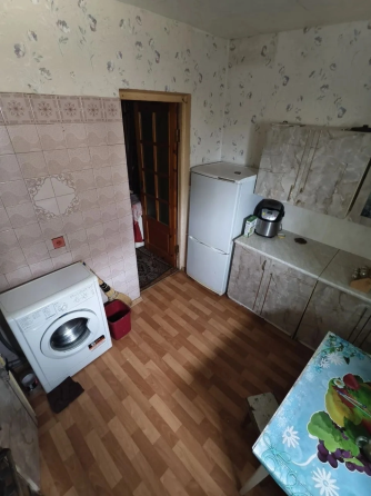 Продажа 3к.кв в Ясиноватой 3й микрорайон Ясиноватая