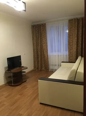 Сдаётся долгосрочно однокомнатная квартира, Кировский район Донецк