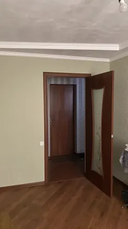 Продается 2-х комнатная на Даках с ремонтом Макеевка