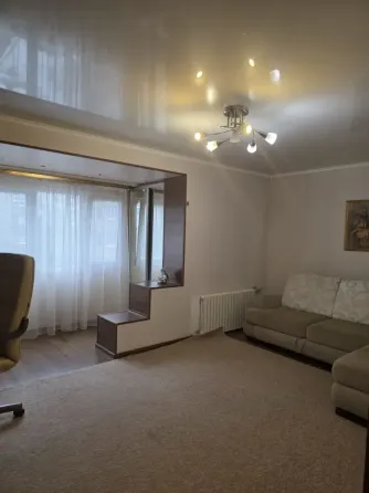 2к, Донецк Сити, евро, 5/5 Донецк