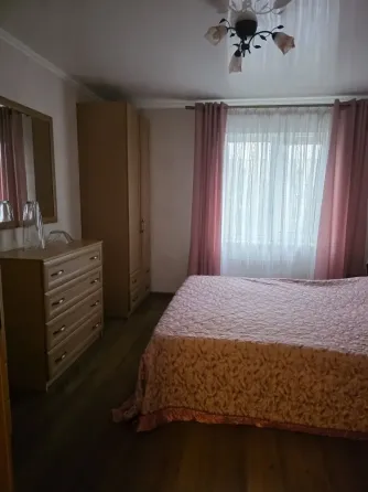 2к, Донецк Сити, евро, 5/5 Донецк