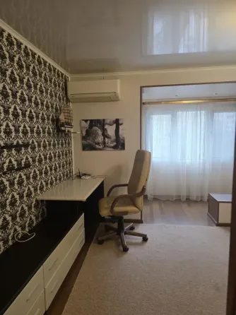 2к, Донецк Сити, евро, 5/5 Донецк