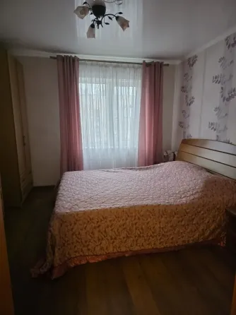 2к, Донецк Сити, евро, 5/5 Донецк