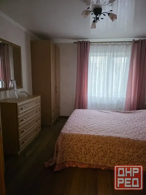 2к, Донецк Сити, евро, 5/5 Донецк - изображение 4
