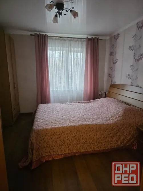2к, Донецк Сити, евро, 5/5 Донецк - изображение 3