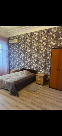 продажа двухкомнатной квартиры на бульваре пушкина 10 600 000 рублей Донецк