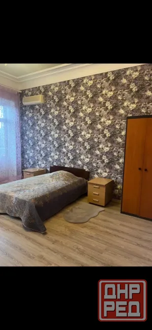 продажа двухкомнатной квартиры на бульваре пушкина 10 600 000 рублей Донецк - изображение 2