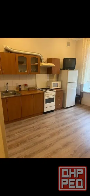 продажа двухкомнатной квартиры на бульваре пушкина 10 600 000 рублей Донецк - изображение 7