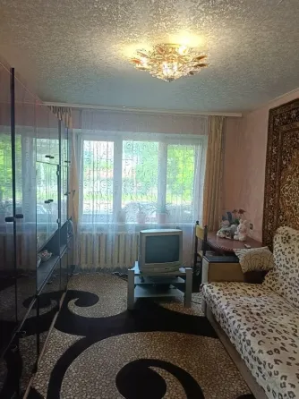 Продам 3х комнатную квартиру Калининский район Донецк