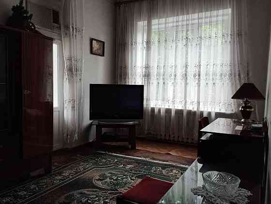3-комн. | Квартира | 86 кв.м | Ворошиловский район, Ворошиловский район Донецк