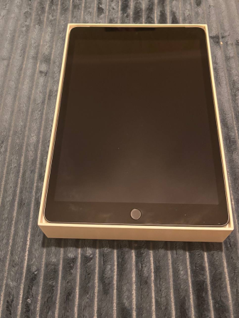 ipad 9 64gb Мариуполь