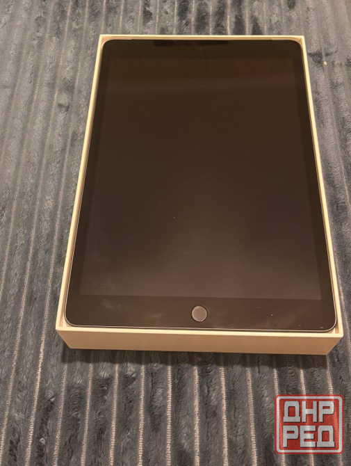 ipad 9 64gb Мариуполь - изображение 1